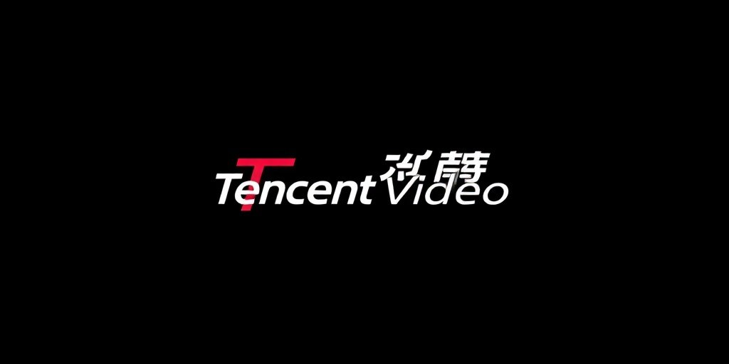 番茄视频合作伙伴-腾讯视频-品牌Logo