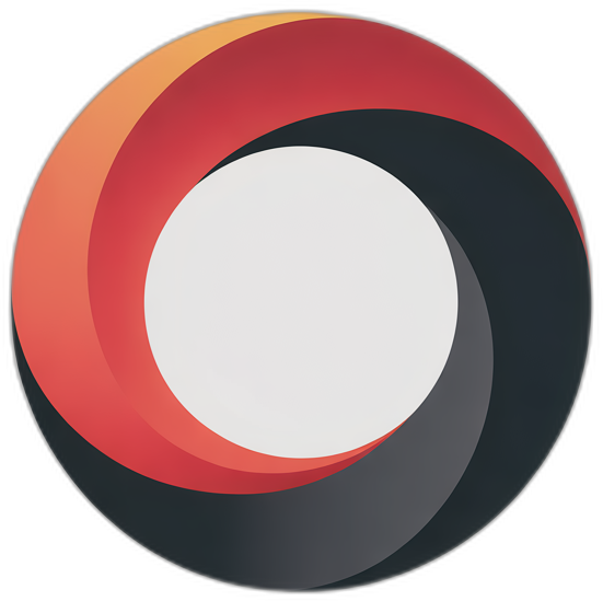 番茄视频Logo